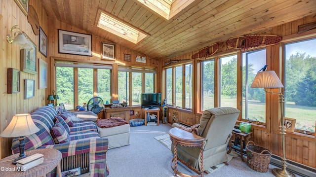 126 Bartman Rd, Johnsburg, NY 12811 - photo 23