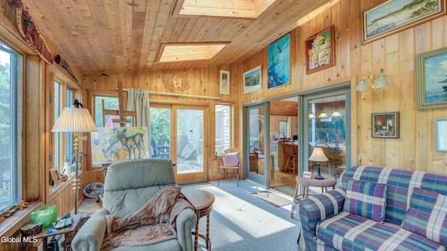 126 Bartman Rd, Johnsburg, NY 12811 - photo 25