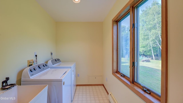 126 Bartman Rd, Johnsburg, NY 12811 - photo 27
