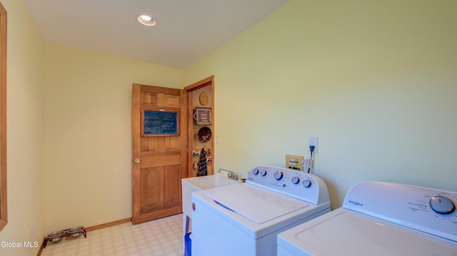 126 Bartman Rd, Johnsburg, NY 12811 - photo 28