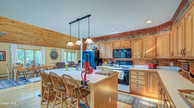 126 Bartman Rd, Johnsburg, NY 12811 - photo 17