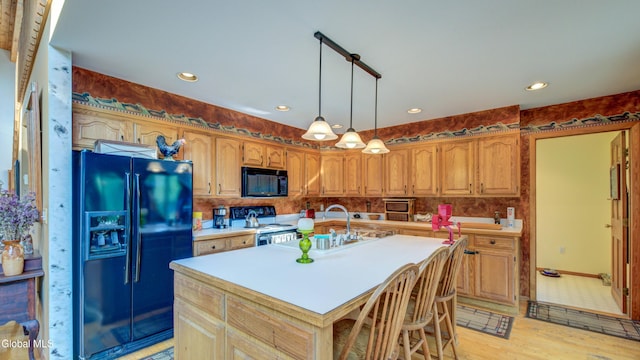 126 Bartman Rd, Johnsburg, NY 12811 - photo 21