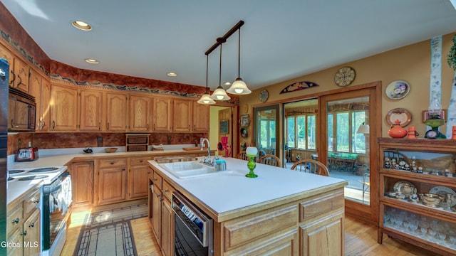 126 Bartman Rd, Johnsburg, NY 12811 - photo 16