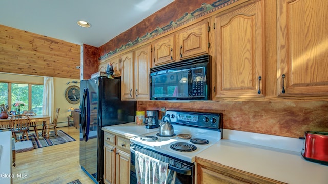126 Bartman Rd, Johnsburg, NY 12811 - photo 18