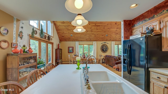 126 Bartman Rd, Johnsburg, NY 12811 - photo 20