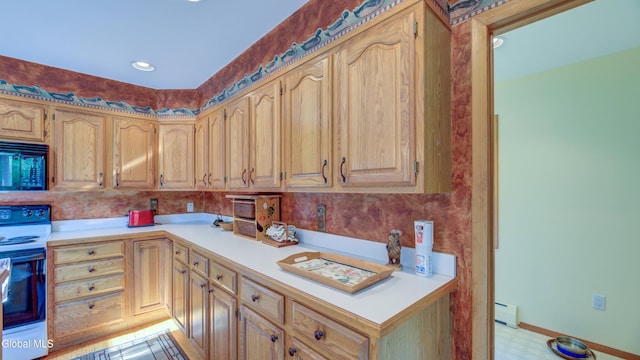 126 Bartman Rd, Johnsburg, NY 12811 - photo 19
