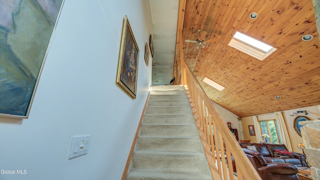 126 Bartman Rd, Johnsburg, NY 12811 - photo 39