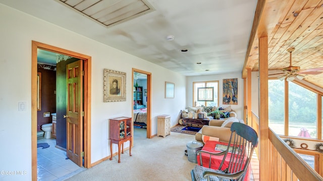 126 Bartman Rd, Johnsburg, NY 12811 - photo 40