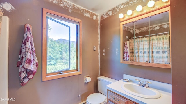 126 Bartman Rd, Johnsburg, NY 12811 - photo 45