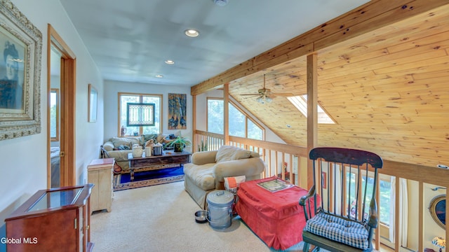 126 Bartman Rd, Johnsburg, NY 12811 - photo 41