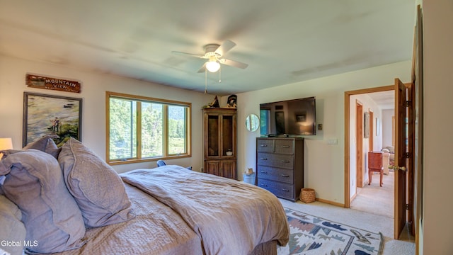 126 Bartman Rd, Johnsburg, NY 12811 - photo 48