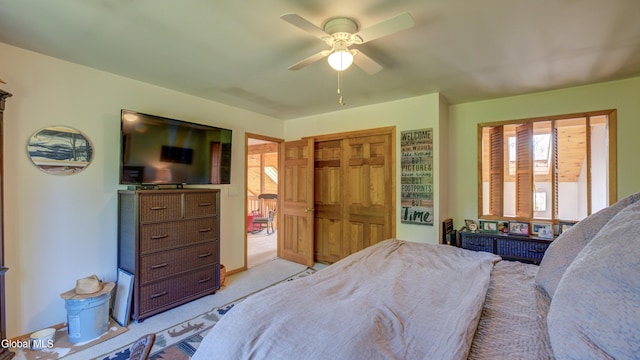 126 Bartman Rd, Johnsburg, NY 12811 - photo 50