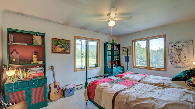 126 Bartman Rd, Johnsburg, NY 12811 - photo 51
