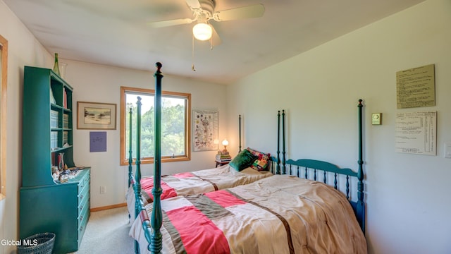 126 Bartman Rd, Johnsburg, NY 12811 - photo 52