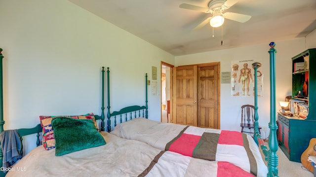 126 Bartman Rd, Johnsburg, NY 12811 - photo 53