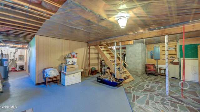 126 Bartman Rd, Johnsburg, NY 12811 - photo 54