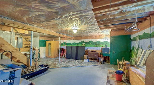 126 Bartman Rd, Johnsburg, NY 12811 - photo 55