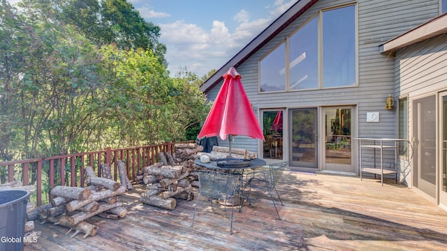 126 Bartman Rd, Johnsburg, NY 12811 - photo 57