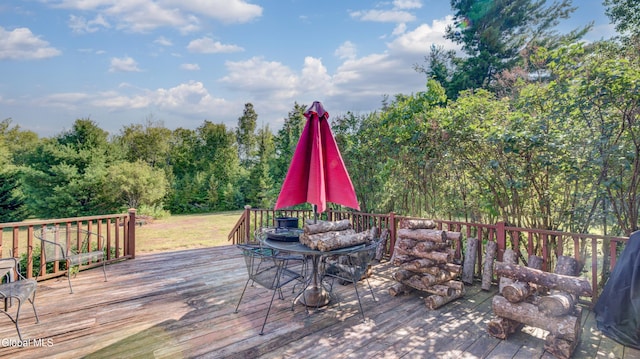 126 Bartman Rd, Johnsburg, NY 12811 - photo 58