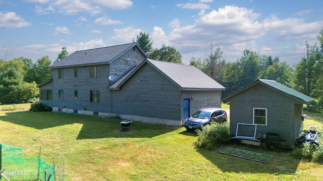 126 Bartman Rd, Johnsburg, NY 12811 - photo 6