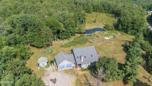 126 Bartman Rd, Johnsburg, NY 12811 - photo 7