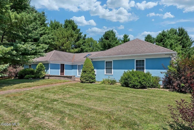 6990 State Route 158, Altamont, NY 12009 - photo 1