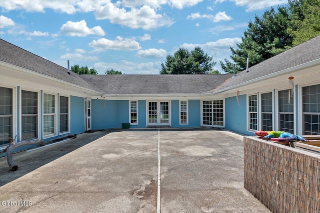 6990 State Route 158, Altamont, NY 12009 - photo 20