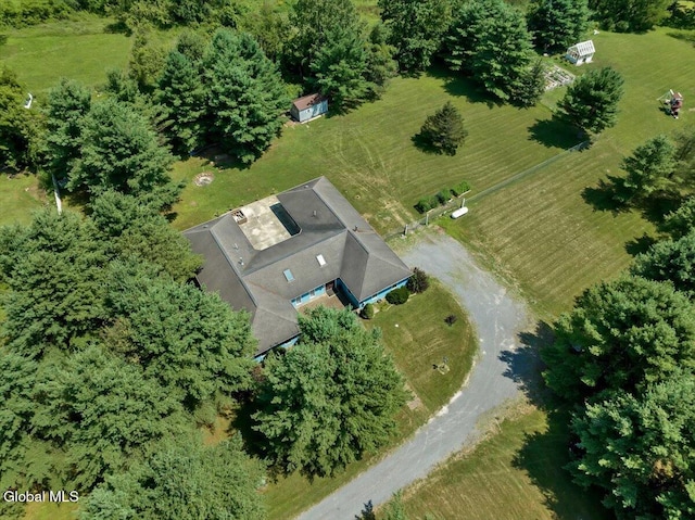 6990 State Route 158, Altamont, NY 12009 - photo 21