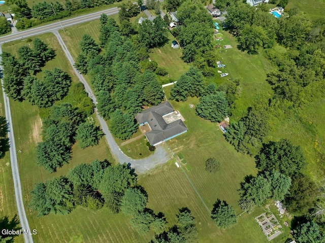 6990 State Route 158, Altamont, NY 12009 - photo 22