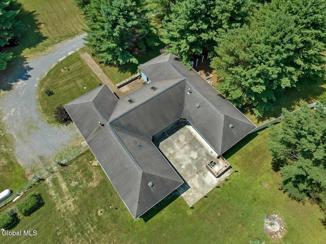 6990 State Route 158, Altamont, NY 12009 - photo 24