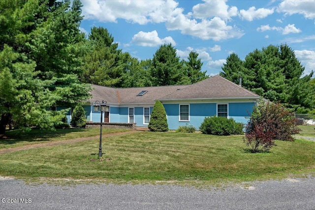 6990 State Route 158, Altamont, NY 12009 - photo 27