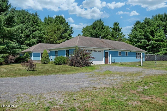 6990 State Route 158, Altamont, NY 12009 - photo 28