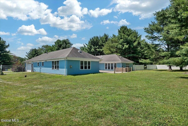 6990 State Route 158, Altamont, NY 12009 - photo 31