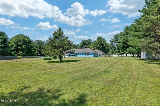 6990 State Route 158, Altamont, NY 12009 - photo 32