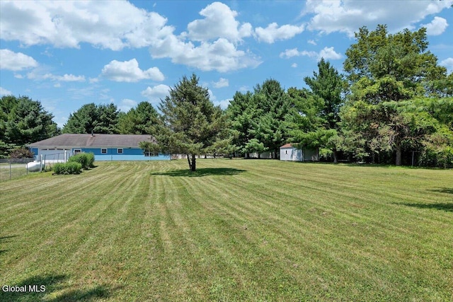 6990 State Route 158, Altamont, NY 12009 - photo 33