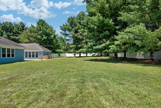 6990 State Route 158, Altamont, NY 12009 - photo 34