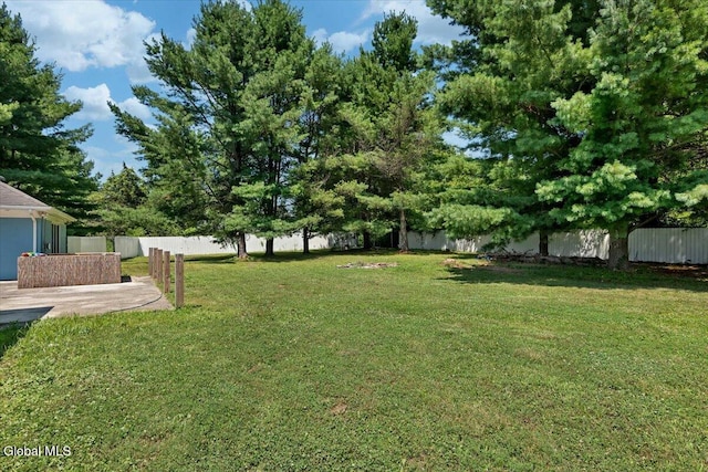 6990 State Route 158, Altamont, NY 12009 - photo 35