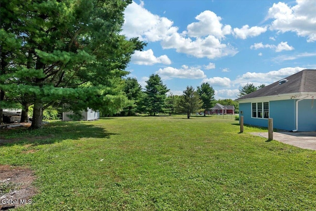 6990 State Route 158, Altamont, NY 12009 - photo 36