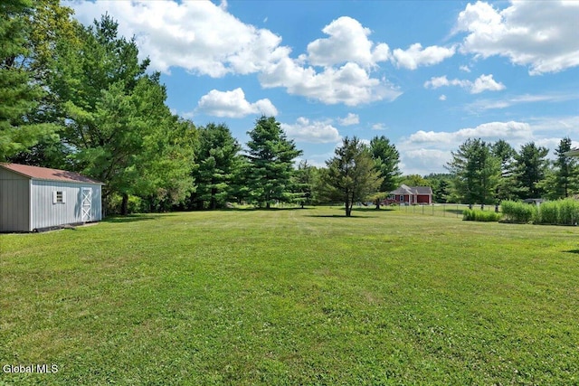 6990 State Route 158, Altamont, NY 12009 - photo 37