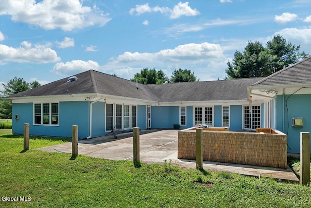 6990 State Route 158, Altamont, NY 12009 - photo 30