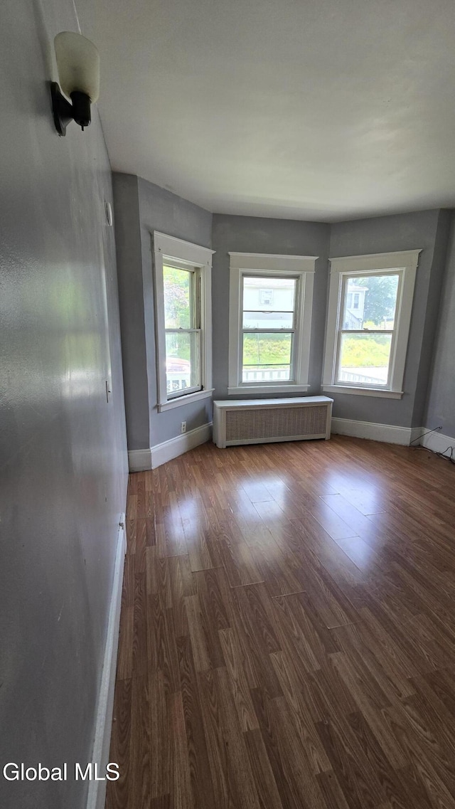 2009 Ave B, Schenectady, NY 12308 - photo 5
