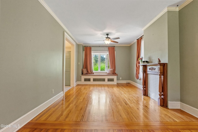 17 Mullens Rd, Bethlehem, NY 12159 - photo 3
