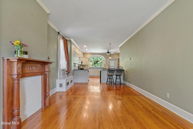 17 Mullens Rd, Bethlehem, NY 12159 - photo 4