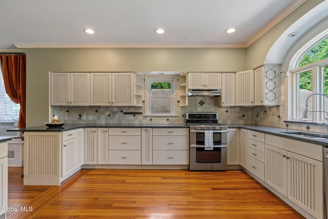 17 Mullens Rd, Bethlehem, NY 12159 - photo 5