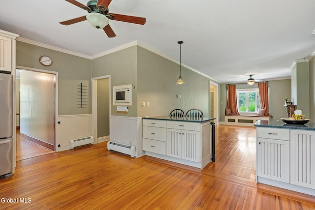 17 Mullens Rd, Bethlehem, NY 12159 - photo 6