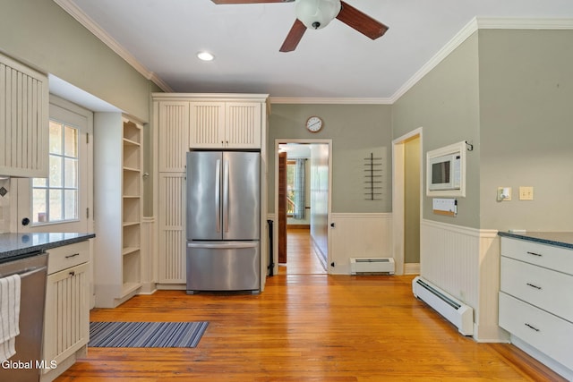 17 Mullens Rd, Bethlehem, NY 12159 - photo 7