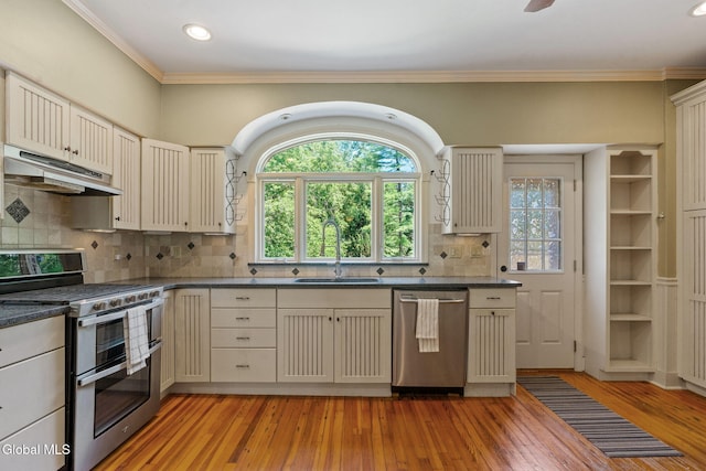 17 Mullens Rd, Bethlehem, NY 12159 - photo 8