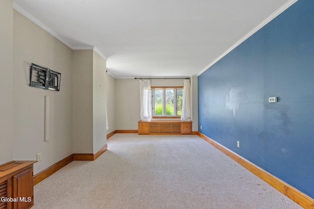 17 Mullens Rd, Bethlehem, NY 12159 - photo 10