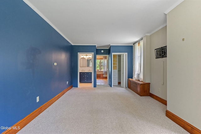 17 Mullens Rd, Bethlehem, NY 12159 - photo 11