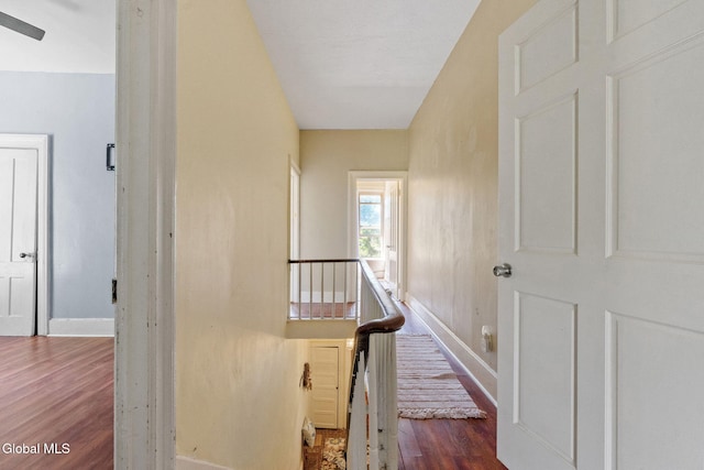 17 Mullens Rd, Bethlehem, NY 12159 - photo 16